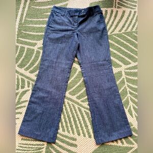 💖👖 NWT Express Editor Women Jeans size 10 Long 💝